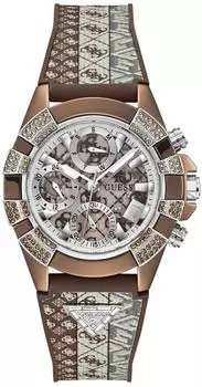 Guess Iconic 40th (GW0813L2)