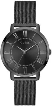 Guess King 40 mm (GW0832G2)