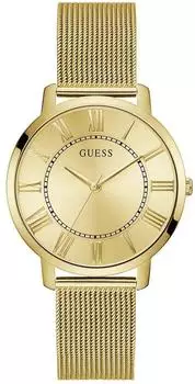 Guess King 40 mm (GW0832G1)