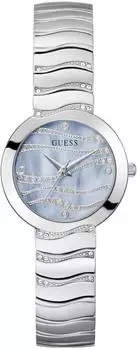 Guess Laguna (GW0871L1)