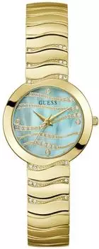 Guess Laguna (GW0871L2)
