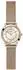 Guess Melody 28 mm