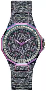 Guess Misfit (GW0597L2)