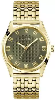 Guess Tate (GW0895G2)
