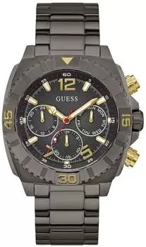 Guess Traction (GW0800G2)