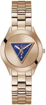 Guess Tri Plaque (GW0675L3)