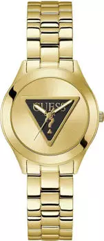 Guess Tri Plaque (GW0675L2)