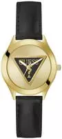 Guess Damen Guess Tri Plaque 40th Anniversary Special Edition Damenuhr Guess-GW0744L2