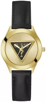 Guess Tri Plaque (GW0744L2)