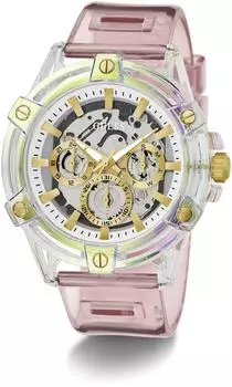 Guess Tucker (GW0806G4)