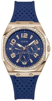 Guess Zest (GW0694L4)