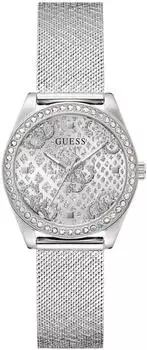 Guess Boa (GW0748L1)