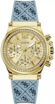 Guess Charisma (GW0699L1)
