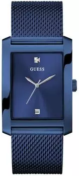 Guess Clyde (GW0898G2)
