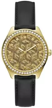 Guess G Gloss (GW0608L2)