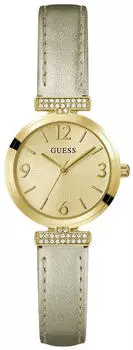 Guess Array (GW0614L2)