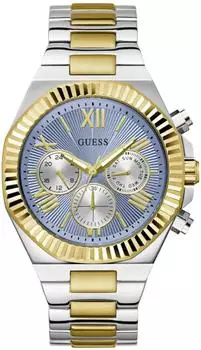 Guess Equity (GW0703G3)