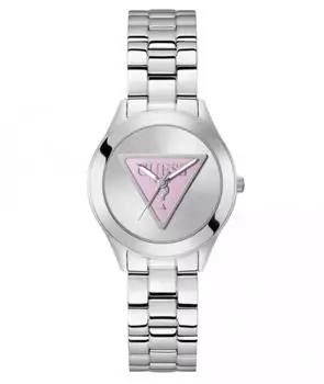Guess Tri Plaque (GW0675L1)