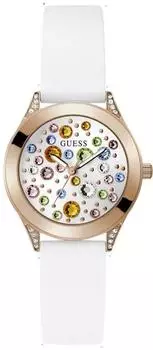 Guess Mini Wonderlust (GW0678L4)