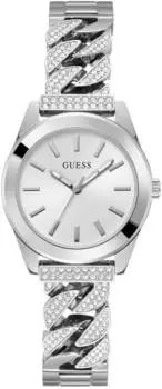 Guess Serena (GW0546L1)