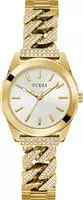 Guess Serena GW0546L2 Damenuhr