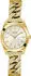 Guess Serena (GW0546L2)