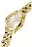 Guess Serena (GW0546L2)