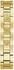 Guess Serena (GW0546L2)