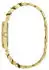 Guess Serena (GW0546L2)