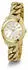 Guess Serena (GW0546L2)