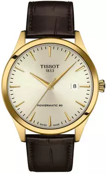 Tissot Classic Dream 40 mm T158.407.36.261.00