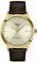 Tissot Classic Dream 40 mm T158.407