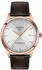 Tissot Classic Dream 40 mm T158.407