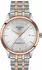 Tissot Classic Dream 40 mm T158.407