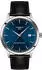 Tissot Classic Dream 40 mm T158.407