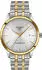 Tissot Classic Dream 40 mm T158.407