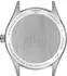 Tissot Classic Dream 40 mm T158.407.22.031.00
