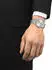 Tissot Classic Dream 40 mm T158.407.11.031.00