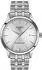 Tissot Classic Dream 40 mm T158.407.11.031.00
