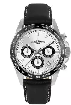 Jacques Lemans Liverpool 1-1877B