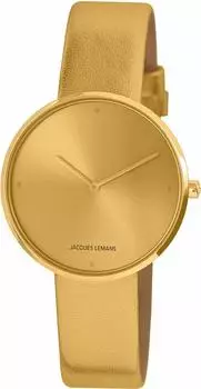Jacques Lemans Design Collection 1-2056H