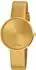 Jacques Lemans Design Collection 1-2056