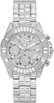 Guess Iconic 40th (GW0812L1)