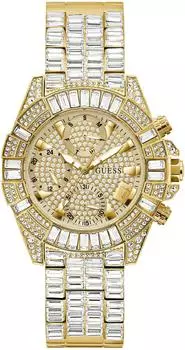 Guess Iconic 40th (GW0812L2)