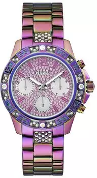 Guess Majesty (GW0771L4)