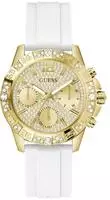 Guess reloj GW0772L3 - Gold
