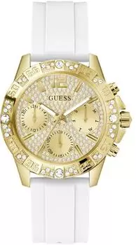 Guess Majesty (GW0772L3)