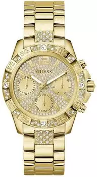 Guess Majesty (GW0771L2)
