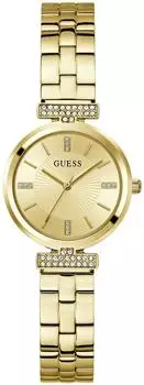 Guess Array (GW0762L2)