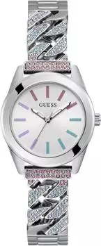 Guess Serena (GW0546L4)